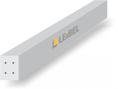 LEIBEL LINTEL