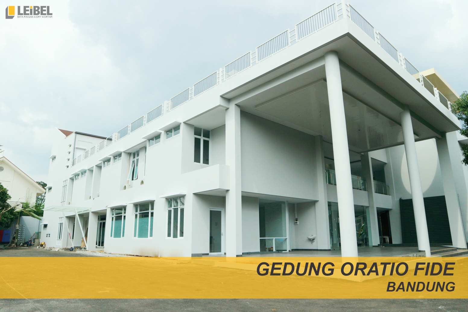 hari buruh international