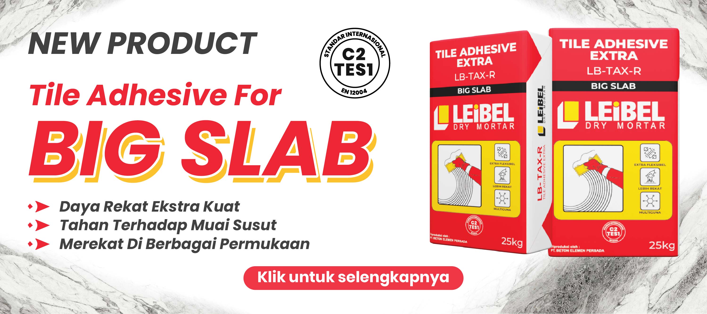 Banner Big Slab-01